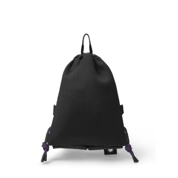Asus ROG SLASH Multi-use Drawstring Bag BD3700 - 2