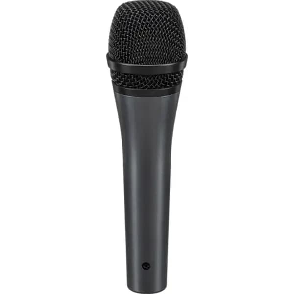 Sennheiser E835 Dynamic Wireless Vocal Microphone - 2