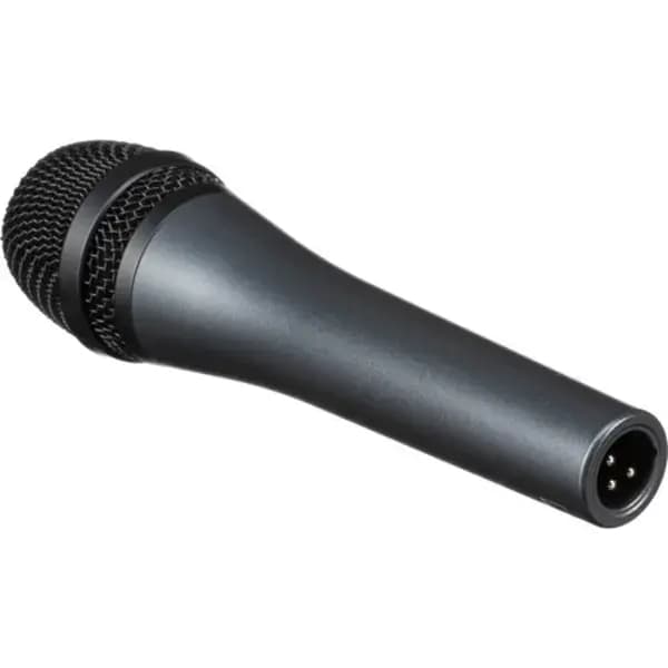 Sennheiser E835 Dynamic Wireless Vocal Microphone - 4