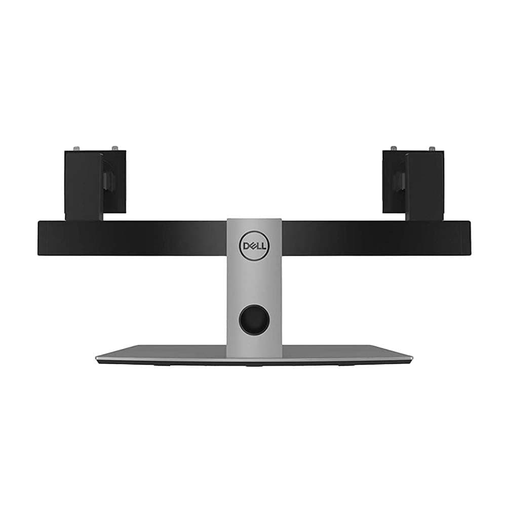Dell MDS19 Dual Monitor Stand - 3