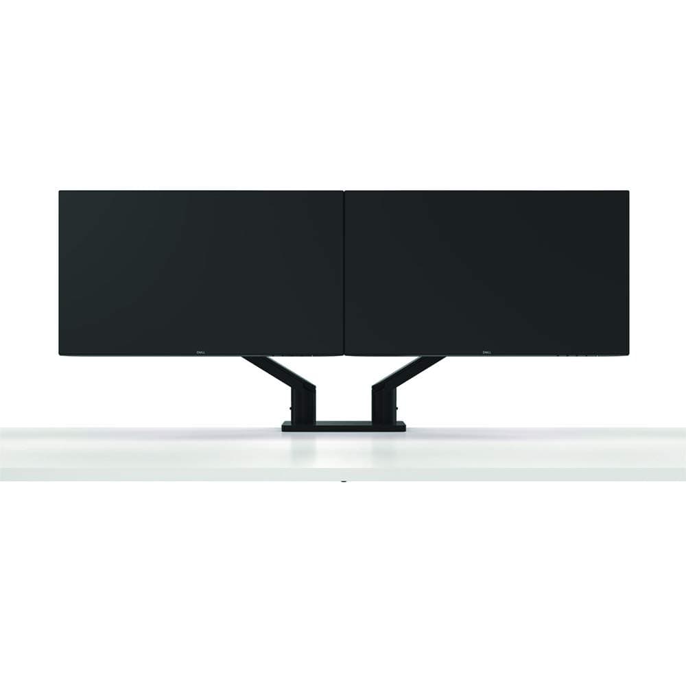 Dell Pro Dual Monitor Arm - MDA20 - 1