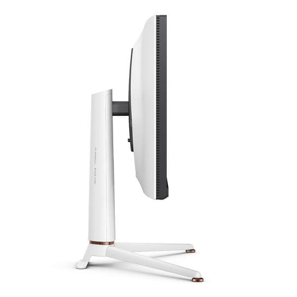 BenQ MOBIUZ EX271Q 27 2K 180Hz Gaming monitor - 2