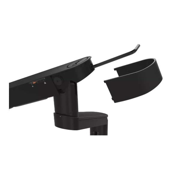 Dell MSA20 Single Monitor Arm - 2