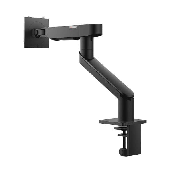 Dell MSA20 Single Monitor Arm - 4