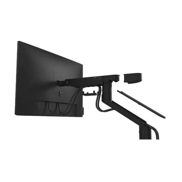 Dell MSA20 Single Monitor Arm - 3