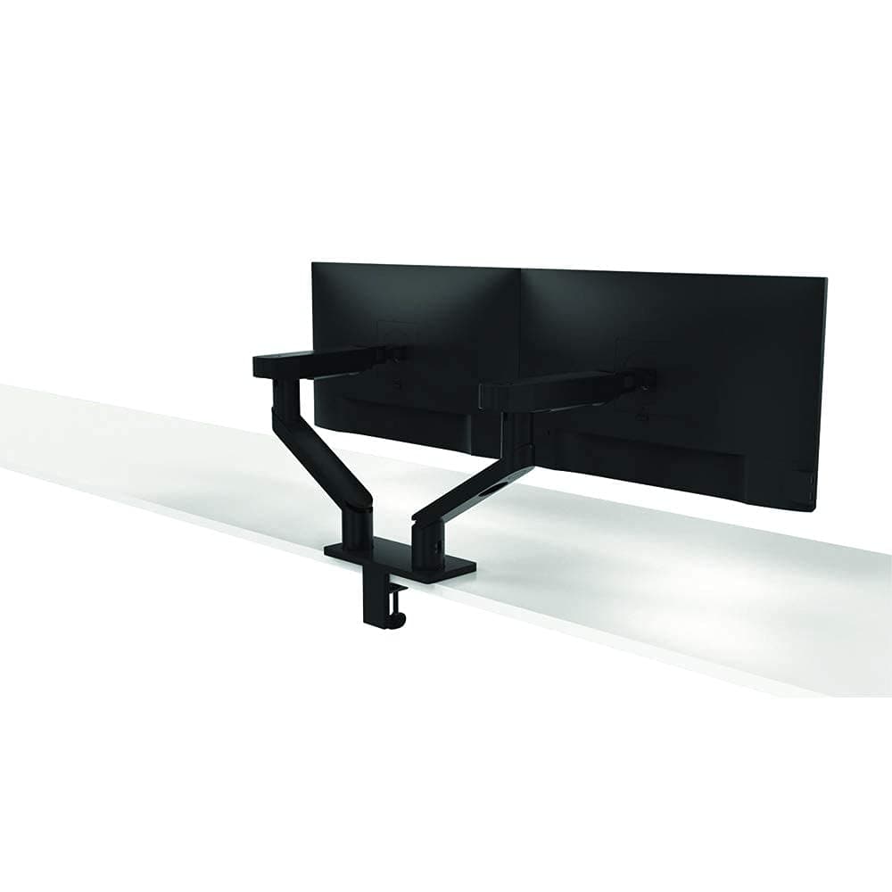 Dell Pro Dual Monitor Arm - MDA20 - 2