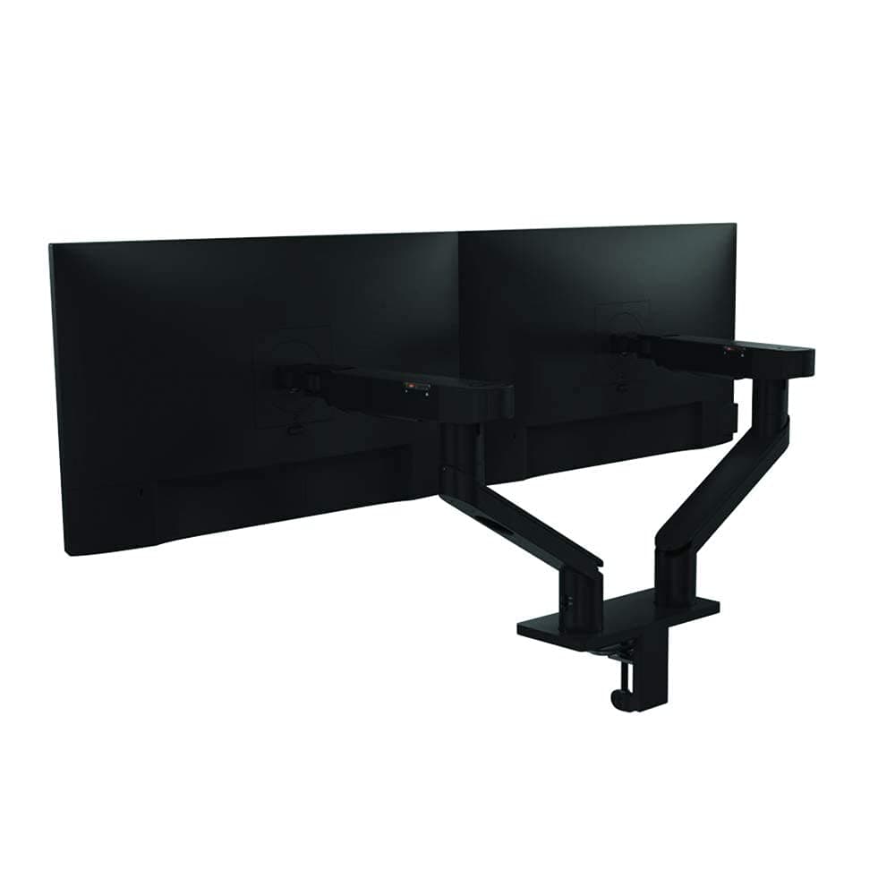 Dell Pro Dual Monitor Arm - MDA20 - 4