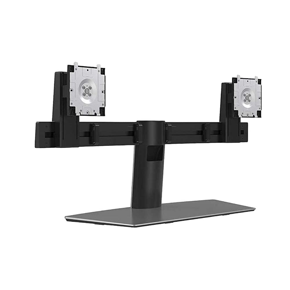 Dell MDS19 Dual Monitor Stand - 1