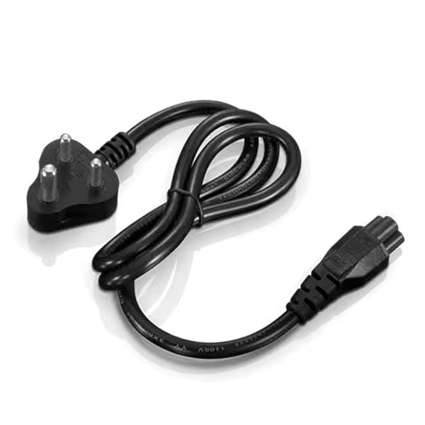 Lenovo 65W Standard AC Adapter USB Type-C (4X20M26274) - 2