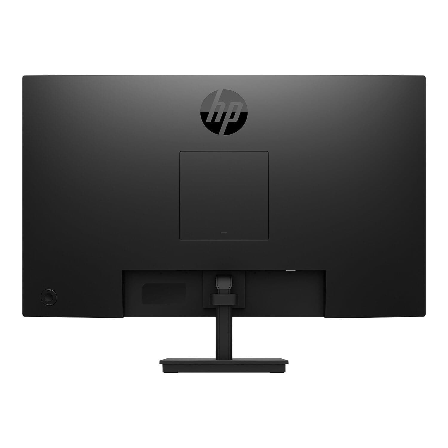 HP P27 G5 21.5-inch (54.6 cm) FHD IPS Monitor - 2