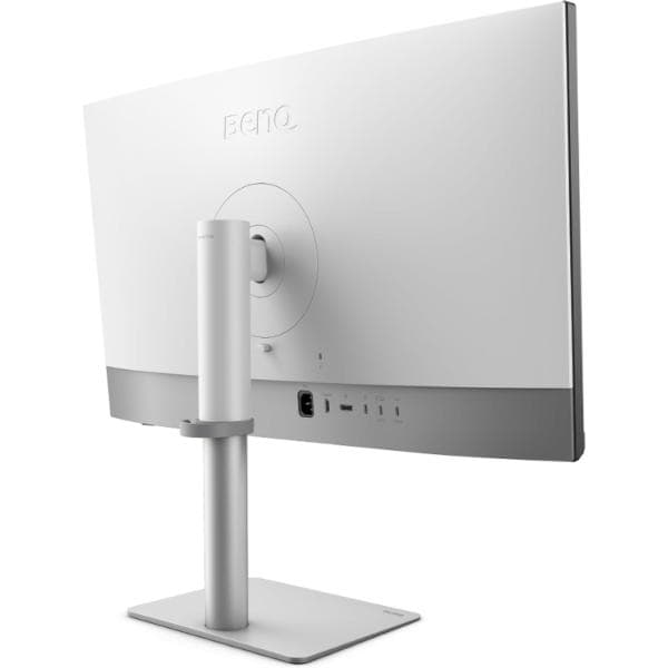 BenQ PD3226G 32 4K UHD 144Hz Monitor - 5