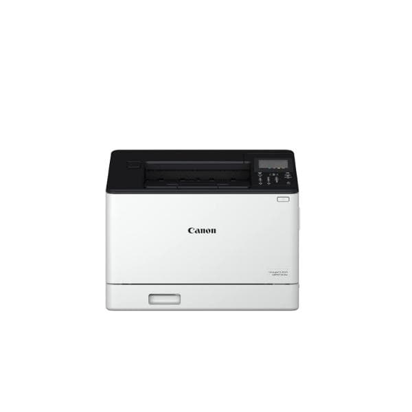 Canon imageClass LBP673Cdw Single Function