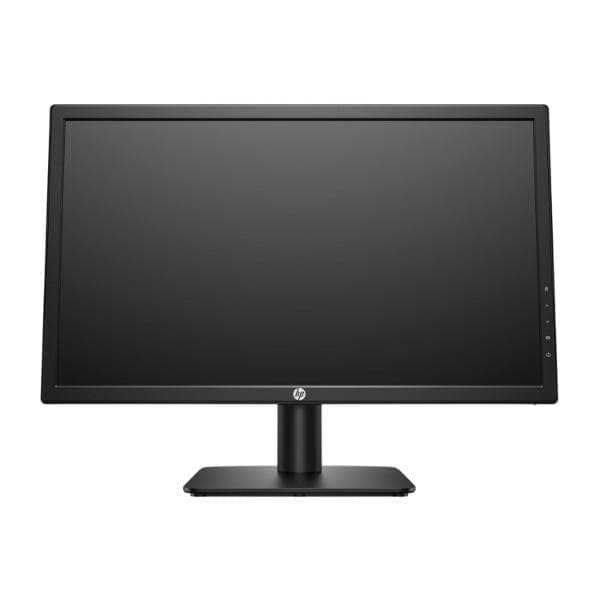 HP P22vb G5 54.6 cm (21.5) FHD Monitor - 1
