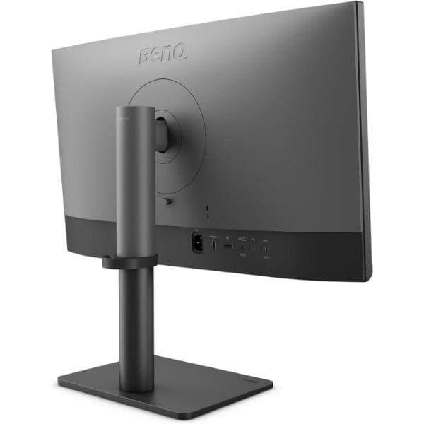 BenQ PD2706QN 27 Inch QHD Monitor - 2