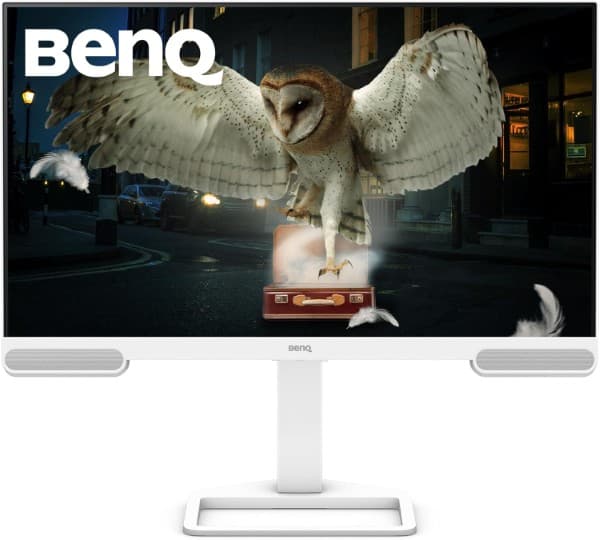 BenQ EW2790U 27” 4K 3840x2160 Premium Monitor