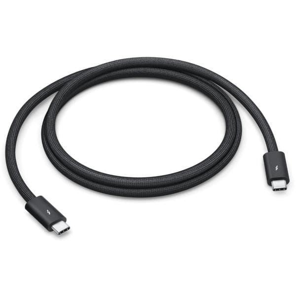 Apple Thunderbolt 5 Cable 1m - 1