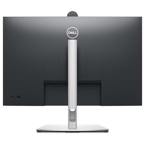 Dell P2724DEB 27" 2K 1440P 60Hz QHD IPS with Speaker Conferencing Monitor - 3