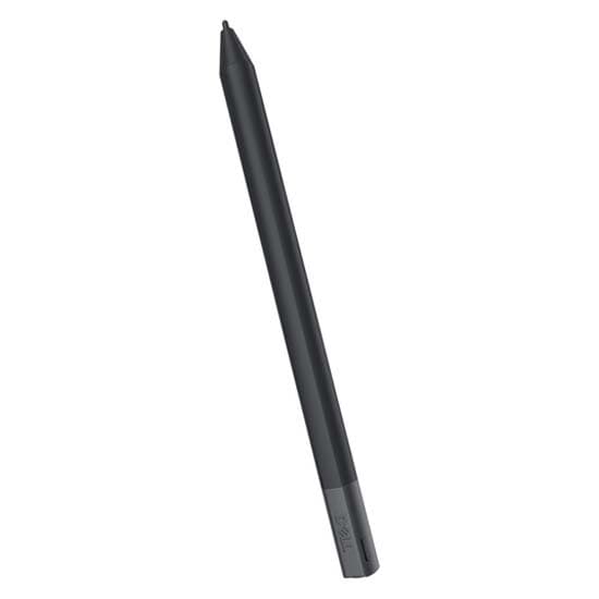 Dell PN579X Premium Active Pen - 1