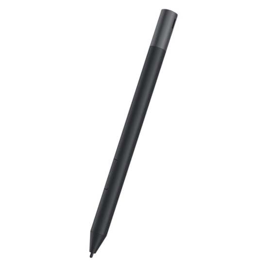 Dell PN579X Premium Active Pen - 2