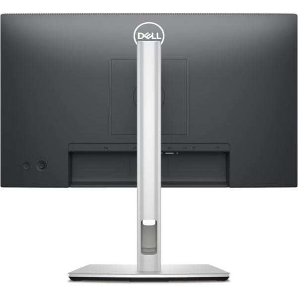 Dell Pro 22 Plus Monitor - P2225H - 2