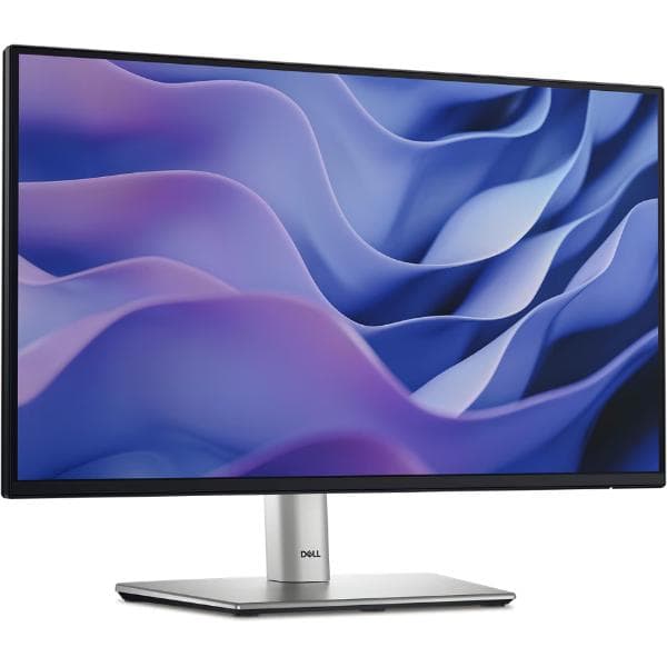 Dell Pro 22 Plus Monitor - P2225H - 1