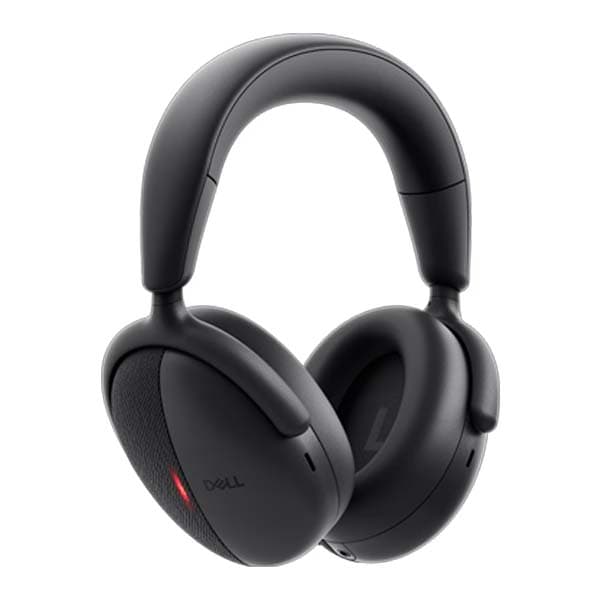 Dell Pro WL7024 Premium Wireless ANC Headset - 1