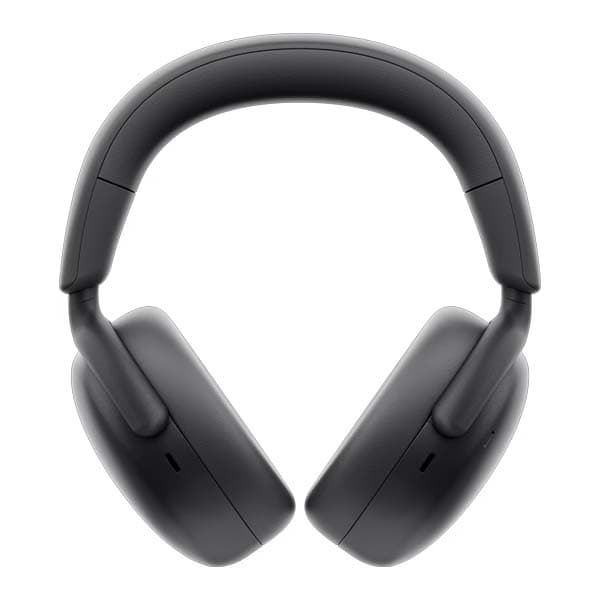 Dell Pro WL7024 Premium Wireless ANC Headset - 2