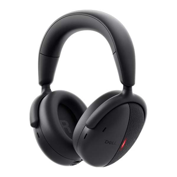 Dell Pro WL7024 Premium Wireless ANC Headset - 3