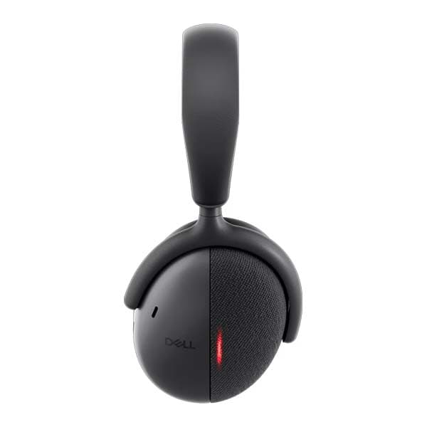 Dell Pro WL7024 Premium Wireless ANC Headset - 4