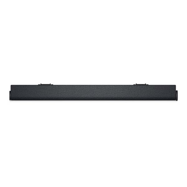 Dell SB522A Slim Conferencing Soundbar - 2