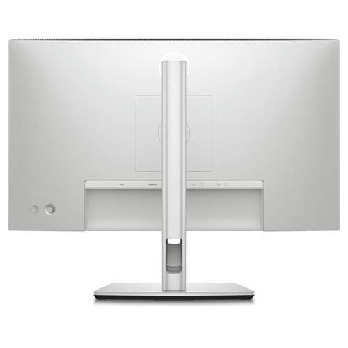Dell UltraSharp U2424H 24"FHD IPS 120Hz 5ms USB-C Hub Monitor - 2