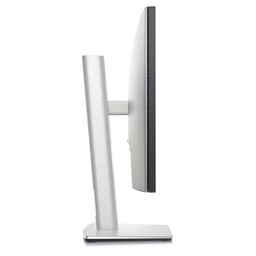 Dell P2724DEB 27" 2K 1440P 60Hz QHD IPS with Speaker Conferencing Monitor - 5