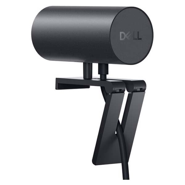 Dell WB7022 UltraSharp 4K Webcam - 2