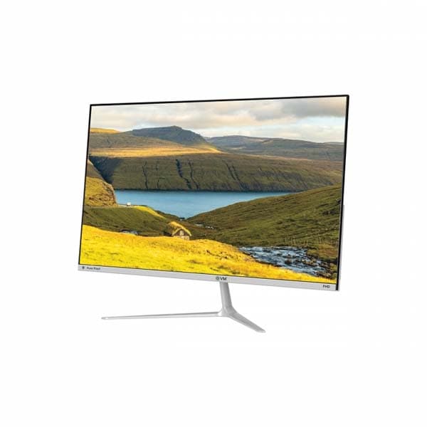 EVM Plasma S270 27" 100Hz Full HD IPS Monitor