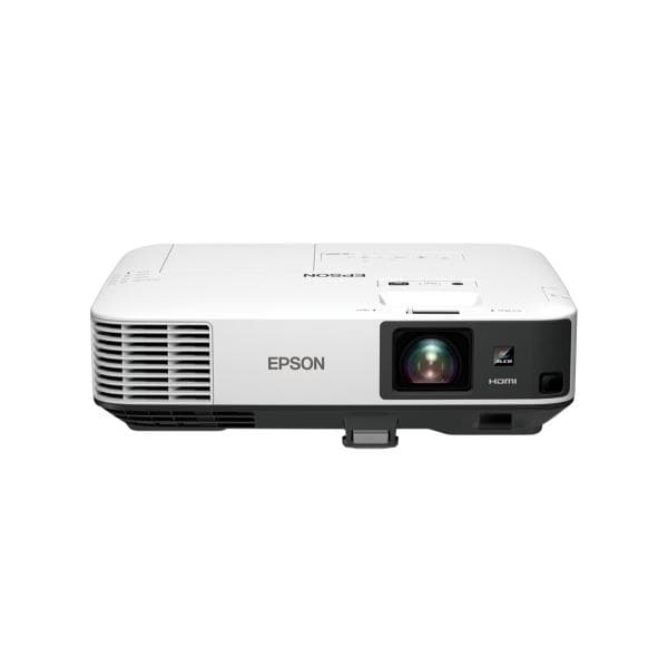 Epson EB-2065 XGA 3LCD Projector - 1