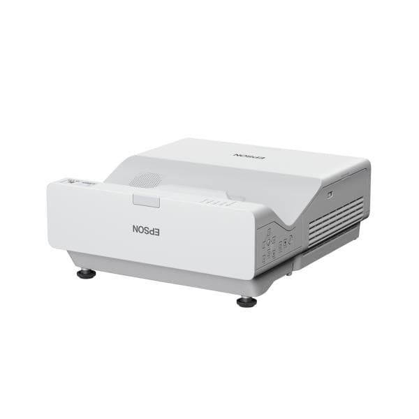 Epson EB-770F Full HD 3LCD Laser Projector - 1