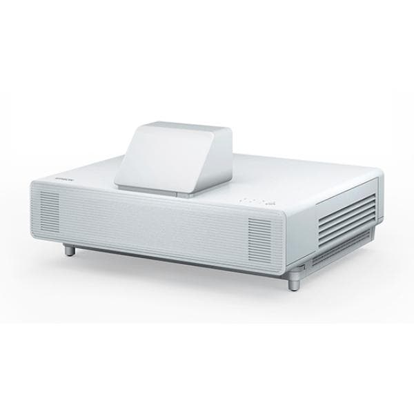 Epson EB-800F Ultra-short-throw Full HD Laser Projector - 1