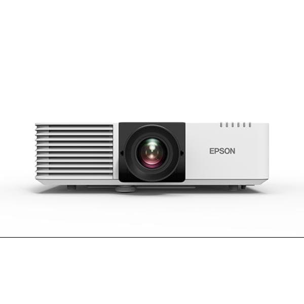 Epson EB-L630U Full HD WUXGA Laser Projector - 1
