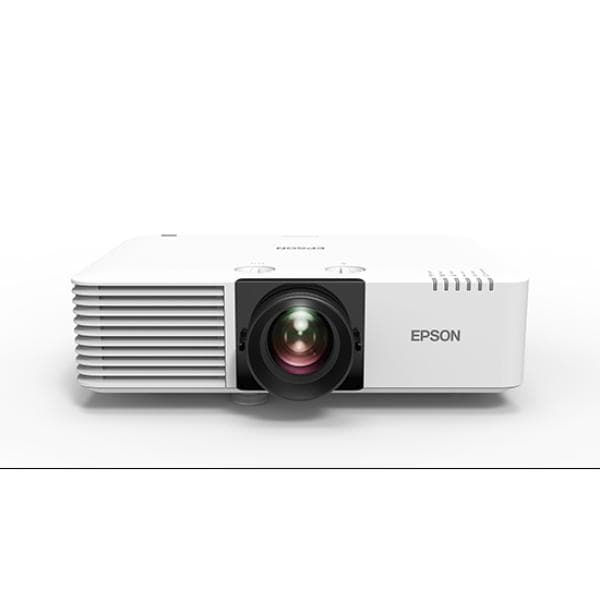 Epson EB-L730U Full HD WUXGA Laser Projector - 1