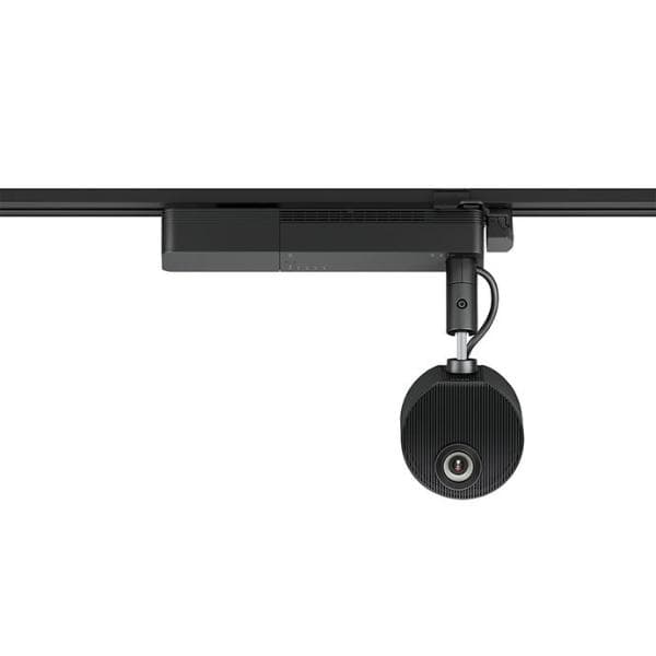 Epson LightScene EV-115 Accent Lighting 3LCD Laser Projector - 1