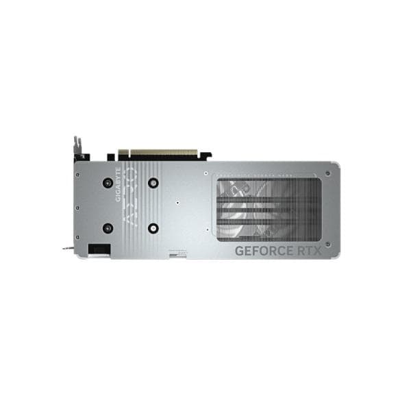 Gigabyte GeForce RTX 5060 Aero OC 8GB GDDR7 - 2
