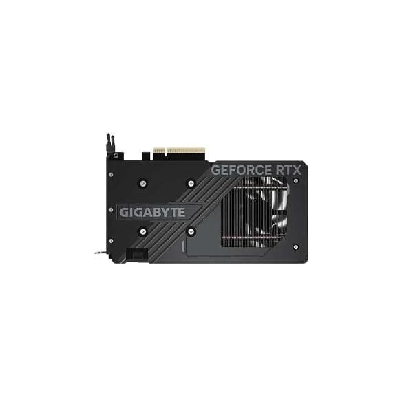 Gigabyte RTX 5060 Windforce 8Gb GDDR7 Graphics Card - 2