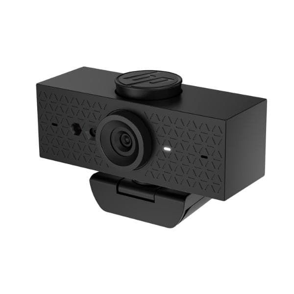 HP 620 FHD Webcam - 1