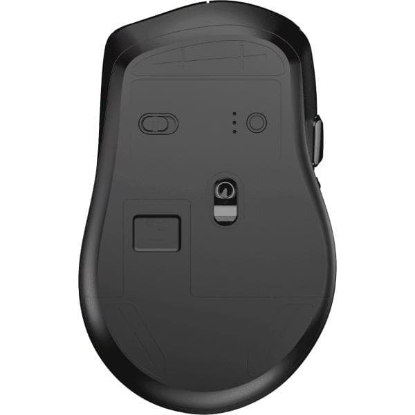 HP M310 Dual Mode Mouse - 2
