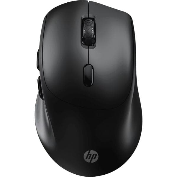 HP M310 Dual Mode Mouse - 1