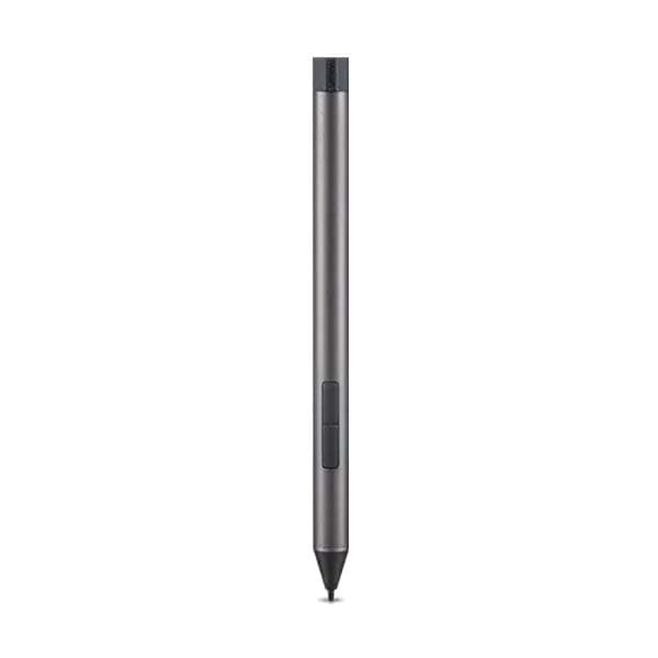 Lenovo Digital Active Stylus Pen (Gray) - 2