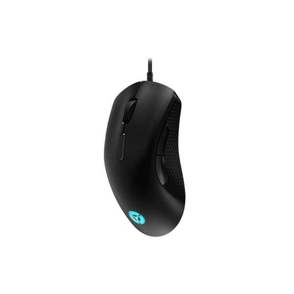 Lenovo Legion M300 RGB USB Gaming Mouse (Black) - 2