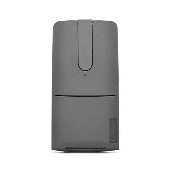 Lenovo Yoga Mouse with Laser Presenter - 2