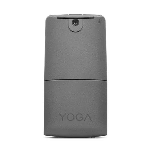 Lenovo Yoga Mouse with Laser Presenter - 4