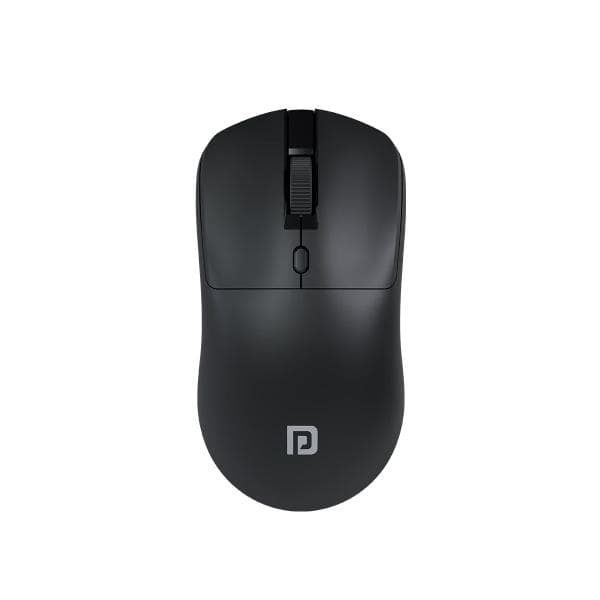 Portronics Toad 33 Wireless Mouse - 1